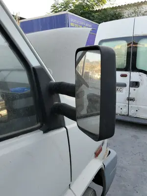 Foto de RETROVISOR DERECHO FIAT DUCATO I BUS