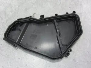 Foto de NO IDENTIFICADO PORSCHE CAYENNE (TIPO 92A) referencia 7L0937576B foto 2