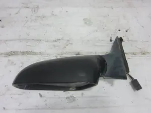 Foto de RETROVISOR IZQUIERDO AUDI A3 (8L) 1.9 TDI (101 CV / 74 KW) referencia 010594 foto 7