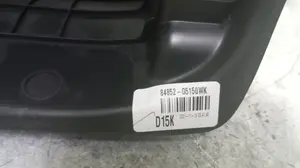 Foto de NO IDENTIFICADO KIA NIRO (SG2) Híbrido 104 kW (1.6 Ltr. - 77 kW) (141 CV / 104 KW) referencia 84852G5150 foto 4