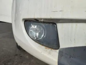 Foto de FARO ANTINIEBLA DERECHO FIAT GRANDE PUNTO (199) 1.4  (95 CV / 70 KW) referencia 0051782368