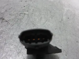 Foto de SENSOR RENAULT LAGUNA II (BG0) referencia 0281002709 foto 4