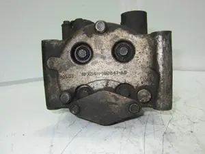 Foto de COMPRESOR AIRE ACONDICIONADO FORD MONDEO TURNIER (GD) referencia RFXS4H19D647AB foto 6