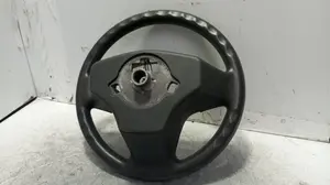 Foto de VOLANTE OPEL CORSA D 1.3 16V CDTI (75 CV / 55 KW) referencia 13155558 foto 7