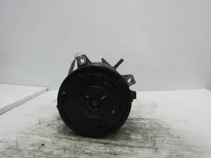 Foto de ALTERNADOR DAEWOO REZZO 1.6 CAT (105 CV / 77 KW) referencia 700736 foto 1