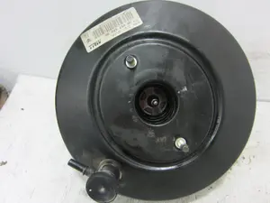Foto de SERVOFRENO CITROEN C2 1.1 (60 CV / 44 KW) referencia 9649329480 foto 3