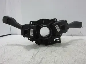 Foto de MANDO MULTIFUNCION BMW SERIE 3 BERLINA (E46) 2.0 16V Diesel CAT (136 CV / 100 KW) referencia 01204000 foto 5