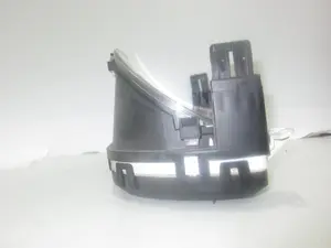 Foto de CUADRO INSTRUMENTOS FIAT II PUNTO (188) BERLINA referencia 46753571390689 foto 6