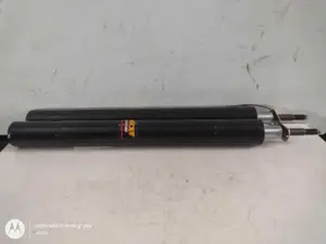 Foto de JUEGO AMORTIGUADORES DELANTERO BMW SERIE 5 BERLINA (E34) referencia S3802 foto 4