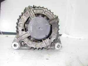 Foto de ALTERNADOR CITROEN C3 PICASSO referencia 0124525035