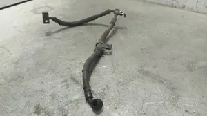 Foto de LATIGUILLO FRENO HONDA SH 300I 279 cm3 - 20 kW (27 CV / 20 KW) foto 2