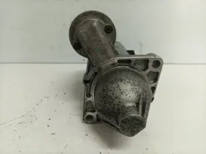 Foto de MOTOR ARRANQUE OPEL TIGRA TWIN TOP referencia a194351a foto 3