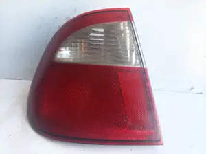 Foto de PILOTO TRASERO IZQUIERDO SEAT CORDOBA BERLINA (6K2) referencia 6K5945095G