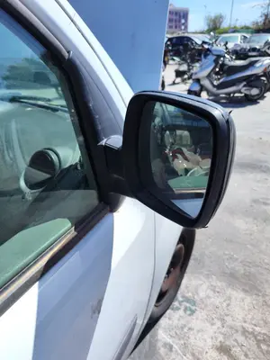 Foto de RETROVISOR DERECHO RENAULT KANGOO II (F/KW0) 1.5 dCi Diesel CAT (86 CV / 63 KW) referencia 7701068836