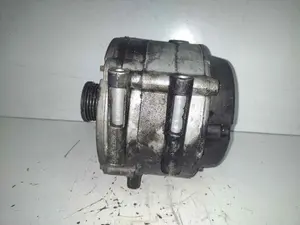 Foto de ALTERNADOR MERCEDES-BENZ CLASE C (BM 203) BERLINA referencia 32041790 foto 4