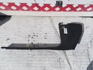 Foto de NO IDENTIFICADO PORSCHE MACAN (95BA) referencia 95B863483K foto 4