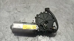 Foto de MOTOR LIMPIA TRASERO PEUGEOT PARTNER (S2) 2.0 HDi CAT (90 CV / 66 KW) referencia 0390201408