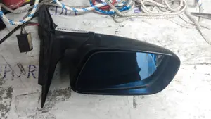 Foto de RETROVISOR IZQUIERDO AUDI A6 BERLINA (4B2) referencia 010593