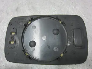 Foto de CRISTAL RETROVISOR IZQUIERDO BMW SERIE 3 BERLINA (E36) 2.0 24V (150 CV / 110 KW) referencia E10217351 foto 3
