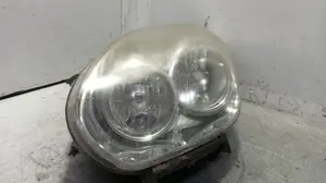 Foto de FARO IZQUIERDO FIAT II DOBLÒ (152) 1.6 JTDM 16V CAT (105 CV / 77 KW) referencia 51810672 foto 5