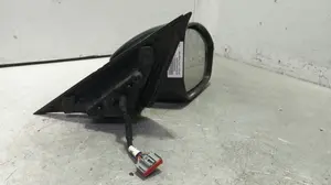 Foto de RETROVISOR DERECHO JAGUAR F-PACE 3.0 V6 Diesel CAT (301 CV / 221 KW) referencia 21615002 foto 4