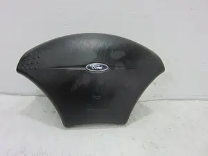 Foto de AIRBAG DELANTERO IZQUIERDO FORD FOCUS BERLINA (CAK) 1.8 TDDI Turbodiesel CAT (90 CV / 66 KW) referencia 98ABA042B85