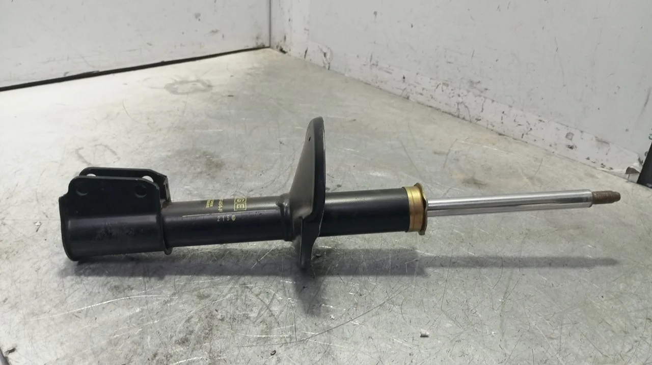 Foto de AMORTIGUADOR DELANTERO RENAULT CLIO I FASE I / II (B/C57) referencia 27A54F