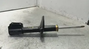 Foto de AMORTIGUADOR DELANTERO RENAULT CLIO I FASE I / II (B/C57) referencia 27A54F