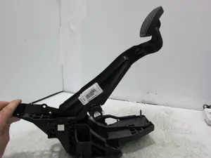 Foto de PEDAL FRENO CITROEN C5 AIRCROSS 1.2 12V e-THP / PureTech (131 CV / 96 KW) referencia P1002585B foto 2