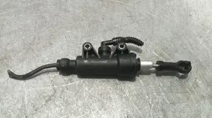 Foto de BOMBIN EMBRAGUE FIAT ULYSSE (179) 2.0 JTDM (120 CV / 88 KW) referencia 1487399080 foto 2