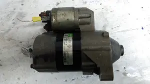 Foto de MOTOR ARRANQUE RENAULT KANGOO II (F/KW0) referencia 867838864608 foto 2