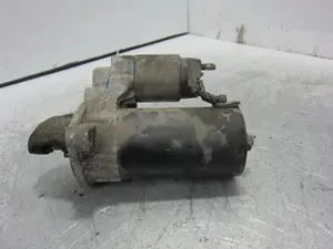 Foto de MOTOR ARRANQUE BMW SERIE 3 BERLINA (E90) referencia 779689202 foto 6