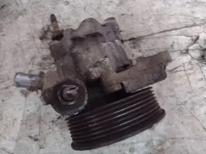Foto de BOMBA DIRECCION BMW SERIE X5 (E53) 3.0 24V Turbodiesel CAT (184 CV / 135 KW) referencia 7510185 5956816 foto 2