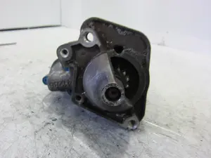 Foto de MOTOR ARRANQUE RENAULT CLIO IV referencia 0001136008 foto 4