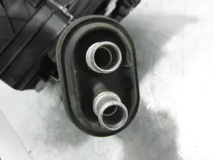 Foto de CALEFACCION ENTERA NORMAL PORSCHE CAYENNE (TIPO 92A) referencia 7P5820005AQ foto 2