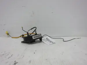 Foto de ANILLO AIRBAG DAEWOO REZZO 1.6 CAT (105 CV / 77 KW) referencia FKMPB0CB9 foto 3