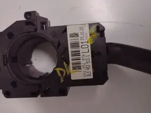 Foto de MANDO INTERMITENTES SEAT TOLEDO (1M2) referencia 8L0953513G
