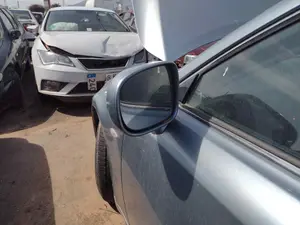 Foto de RETROVISOR IZQUIERDO LEXUS IS (DS2/IS2) 2.2 D-CAT (177 CV / 130 KW) referencia TR0502 foto 2
