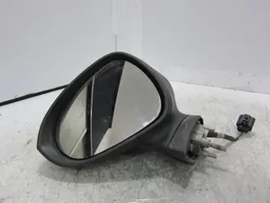 Foto de RETROVISOR IZQUIERDO SEAT LEON (1P1) 1.6 TDI (105 CV / 77 KW) referencia 034456 foto 1