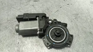 Foto de MOTOR ELEVALUNAS TRASERO DERECHO KIA CEED (ED) 1.6 CRDi CAT (90 CV / 66 KW) referencia 440850C foto 2