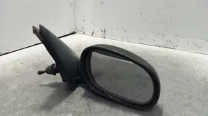 Foto de RETROVISOR DERECHO DAEWOO LANOS referencia E11015355