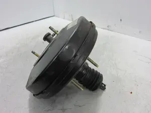 Foto de SERVOFRENO CITROEN C2 1.1 (60 CV / 44 KW) referencia 9649329480 foto 3