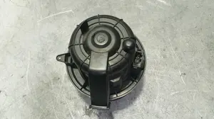 Foto de MOTOR CALEFACCION CITROEN C3 1.4 (73 CV / 54 KW) referencia T4190001 foto 5