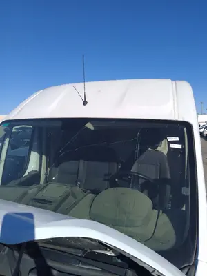 Foto de TECHO FIAT DUCATO 3 MAXI FURGÓN TS 35 (295) 2.3 JTD CAT (148 CV / 109 KW) referencia 1340553080