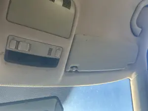 Foto de LUZ INTERIOR SKODA FABIA COMBI (5J5) 1.4 TDI (80 CV / 59 KW) referencia 3B0947105C FKZ