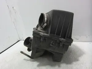 Foto de CAJA FILTRO AIRE OPEL MERIVA B 1.7 16V CDTI (110 CV / 81 KW) referencia 13340818 foto 1