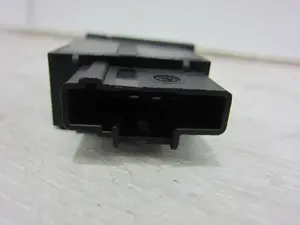 Foto de MANDO REGULACION FAROS CITROEN EVASION 2.0 HDi (109 CV / 80 KW) referencia 1925698 foto 2