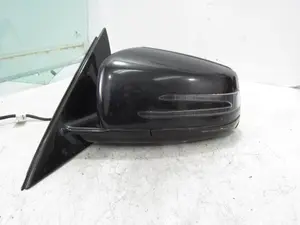 Foto de RETROVISOR IZQUIERDO MERCEDES-BENZ CLASE E (BM 212) FAMILIAR 3.0 CDI CAT (231 CV / 170 KW) referencia A3159443 foto 2