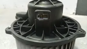 Foto de VENTILADOR CALEFACCION KIA SPORTAGE (KM) 2.0 CRDi (140 CV / 103 KW) referencia F00S33F012 foto 2