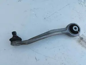 Foto de BRAZO SUSPENSION SUPERIOR DELANTERO DERECHO PORSCHE MACAN (95BA) referencia 8K0510P foto 2
